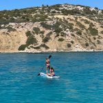 2b508dd6-bb5d-4ad3-96d3-02705bdedeee