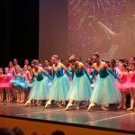 bd46da3c-69ad-4bc0-b386-9ebe10b7e481